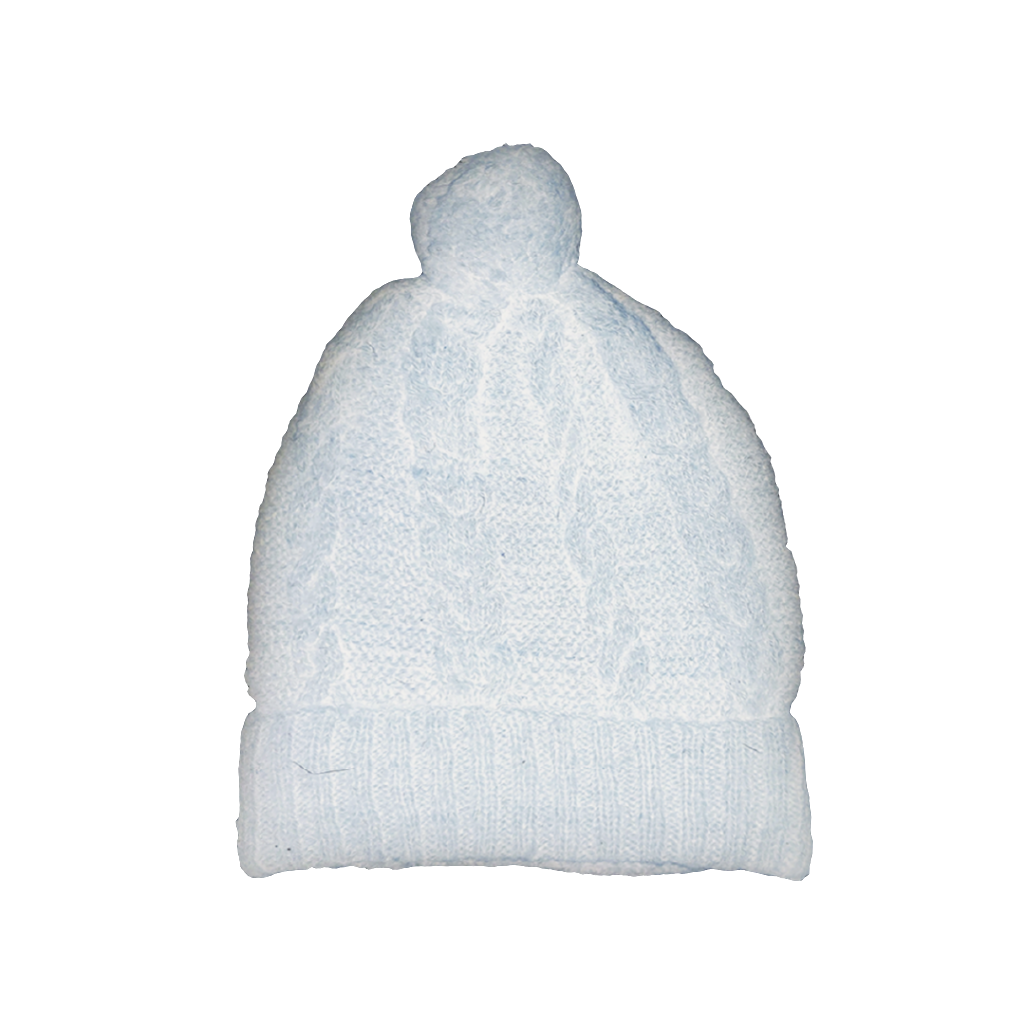 Beanies Cables& Santa Clara04