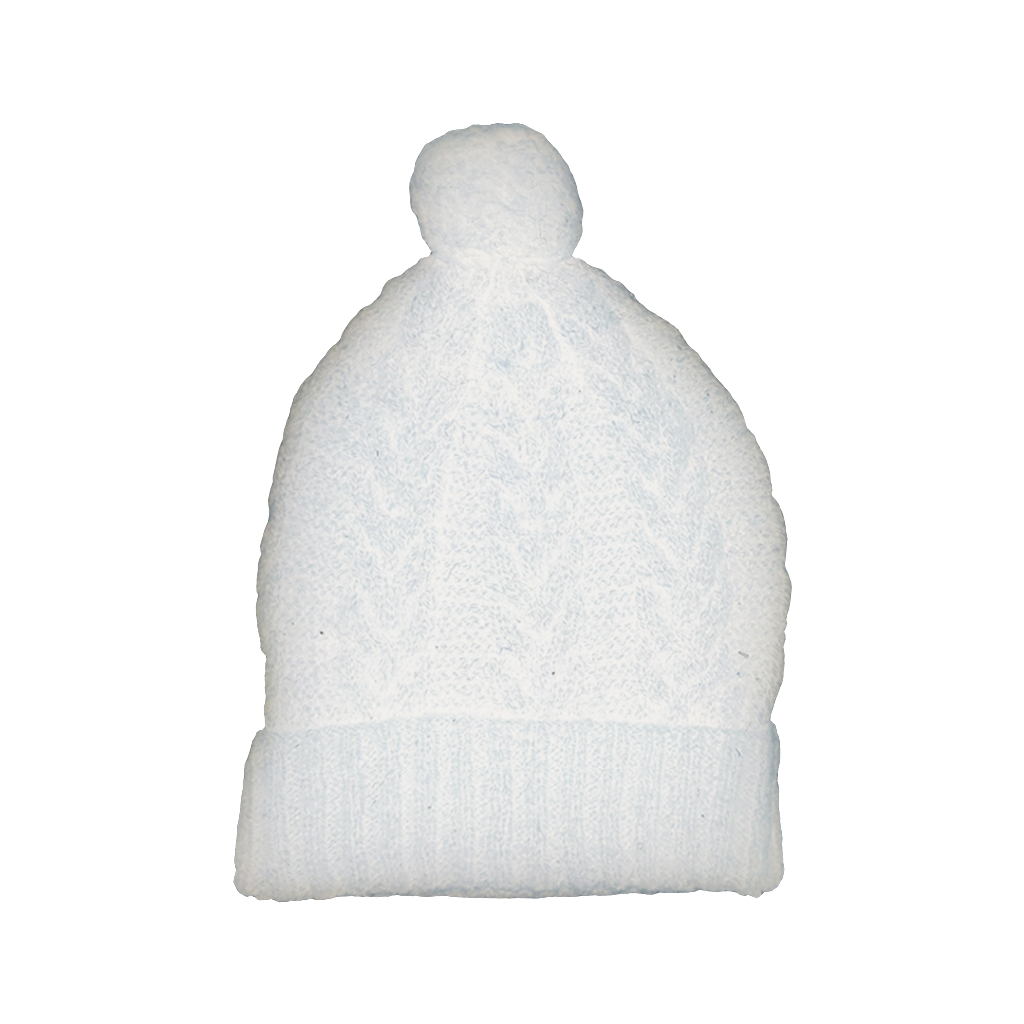 Beanies Cables& Santa Clara02