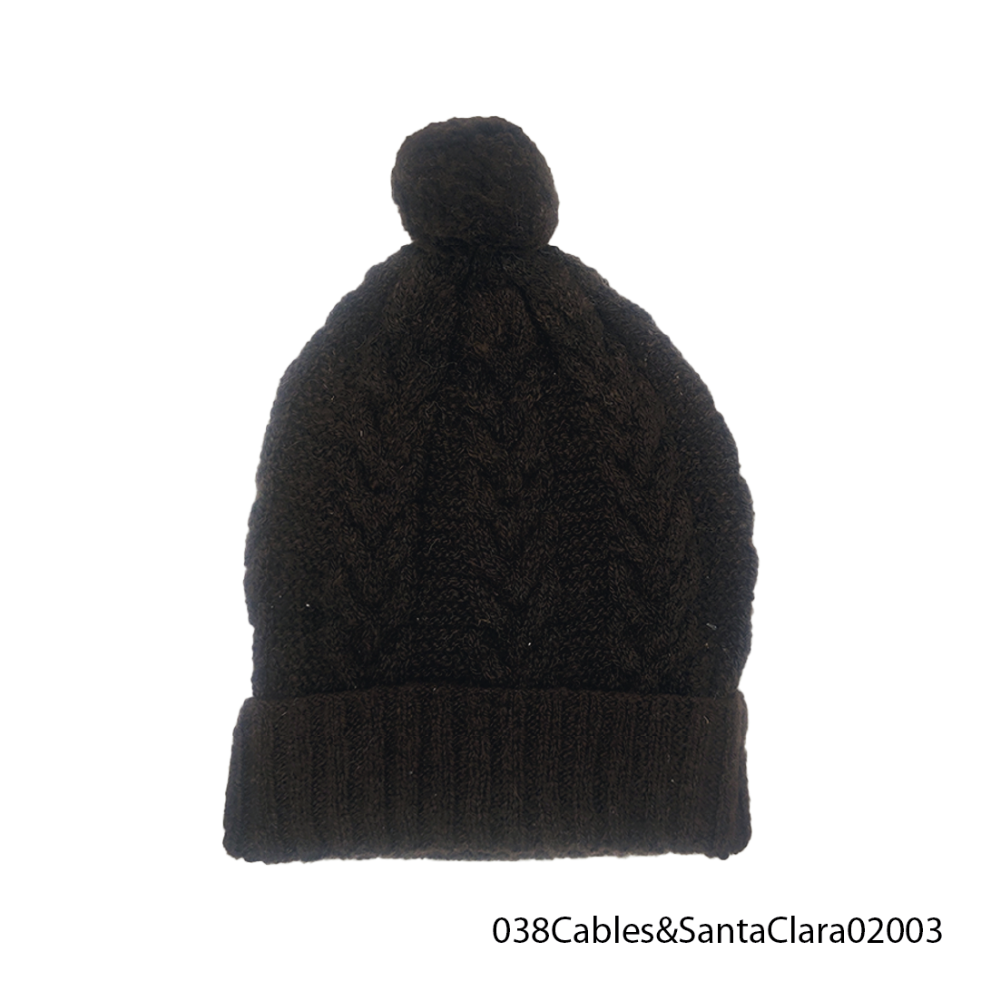 Beanies Cables& Santa Clara02