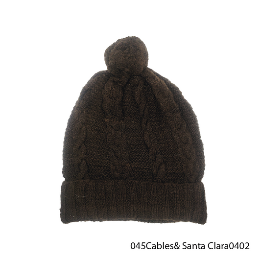 Beanies Cables& Santa Clara04