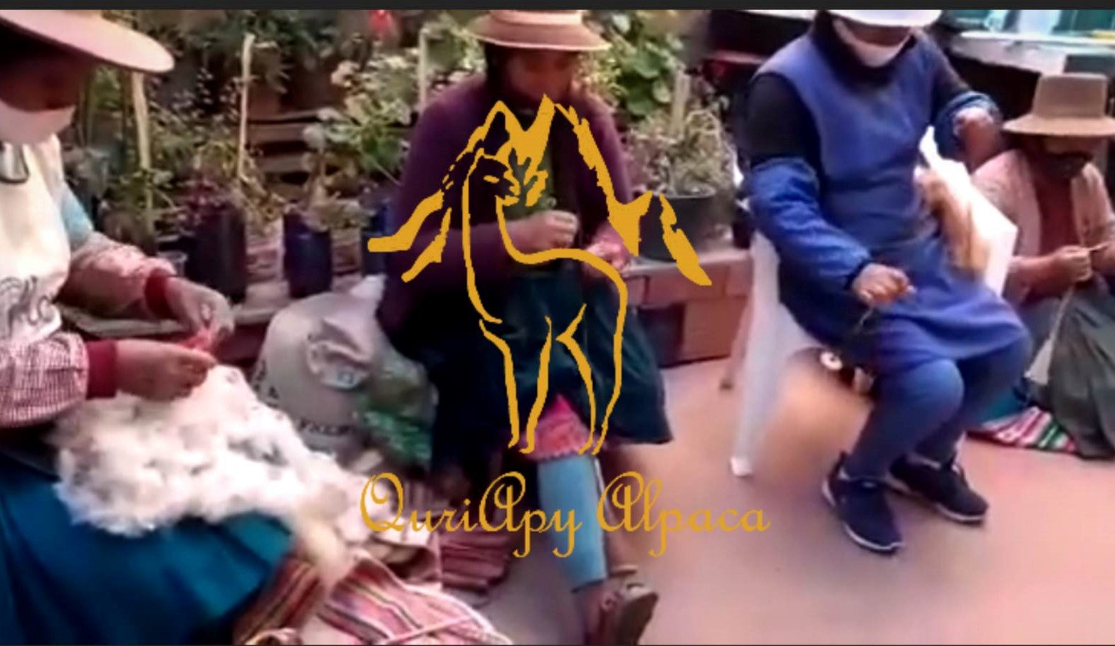 Load video: 