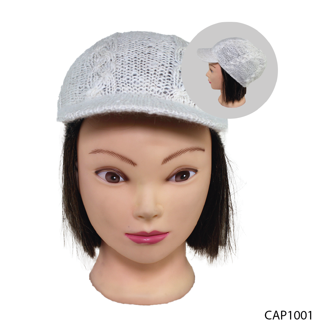 CAPS