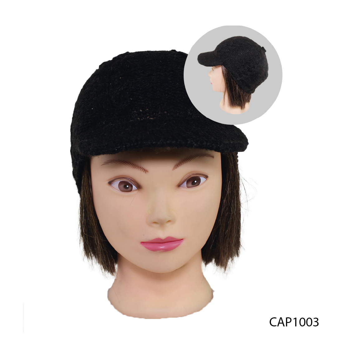 CAPS