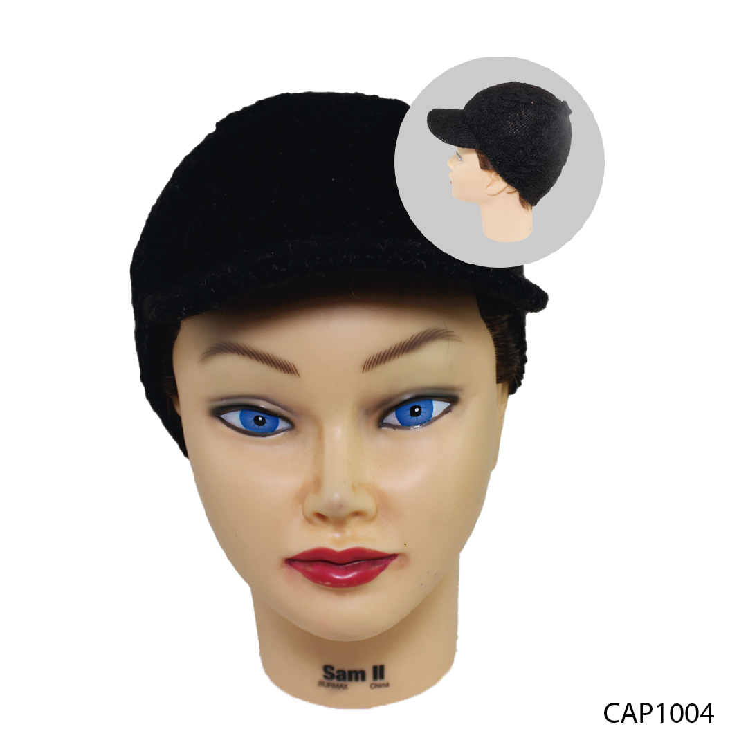 CAPS