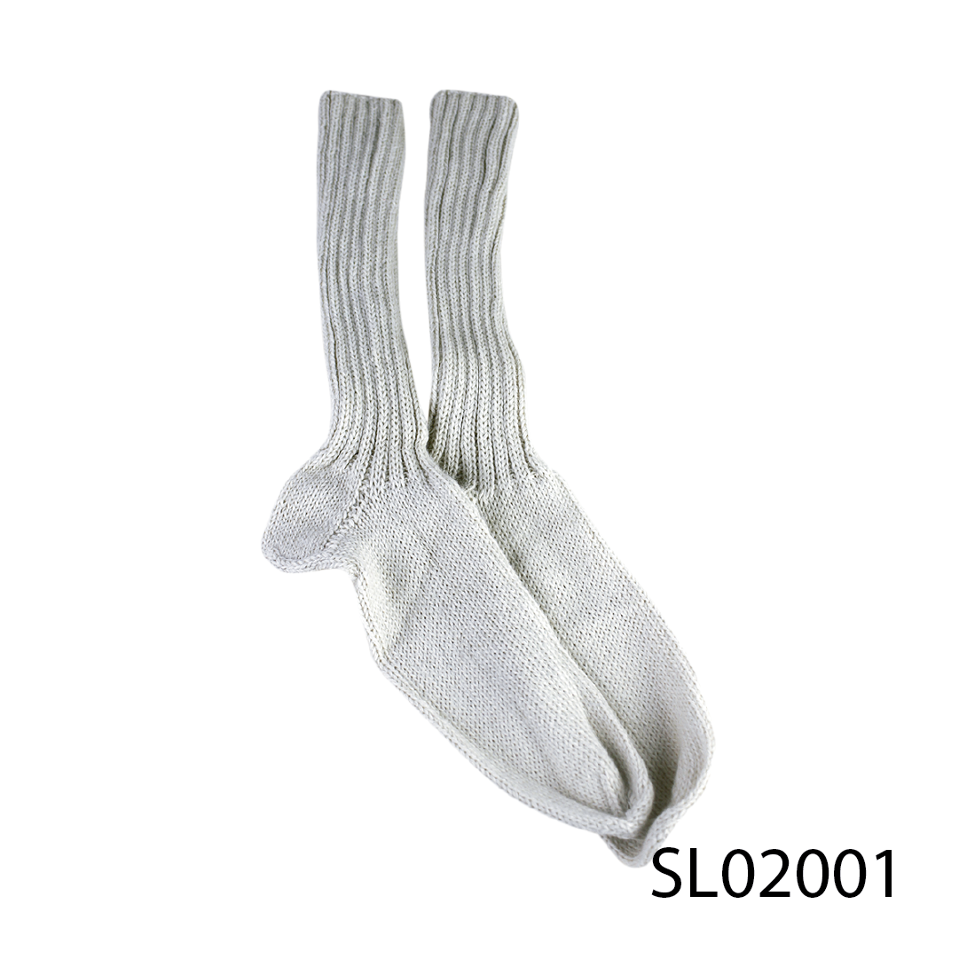 Men Socks Short Leg