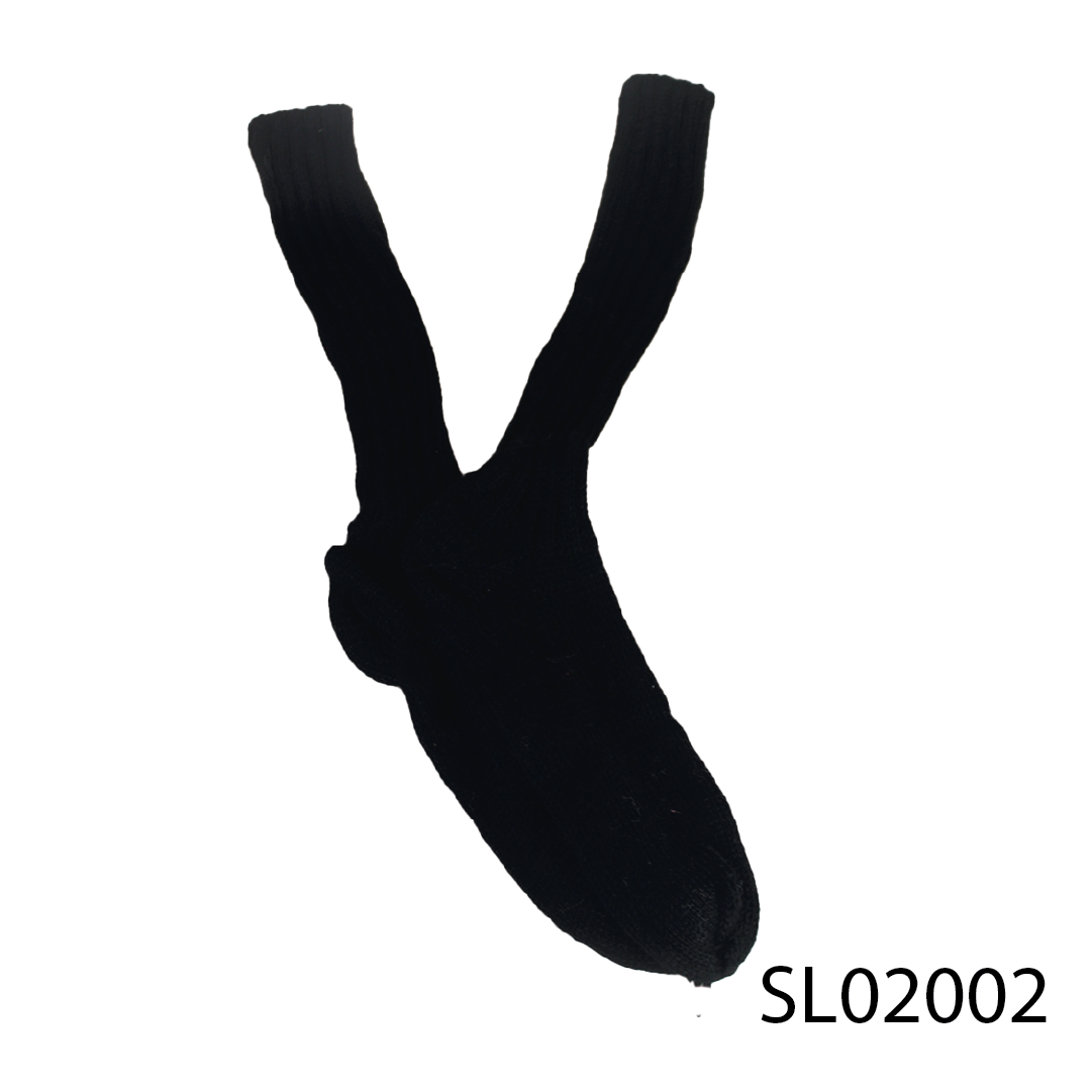 Men Socks Short Leg