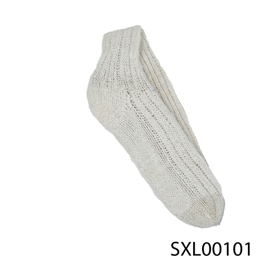 Men Socks Long Leg Extra Large