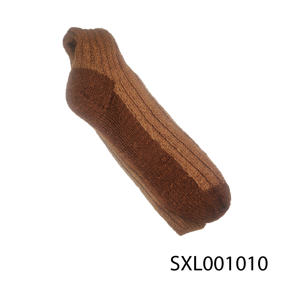 Men Socks Long Leg Extra Large