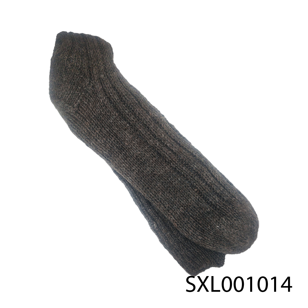 Men Socks Long Leg Extra Large
