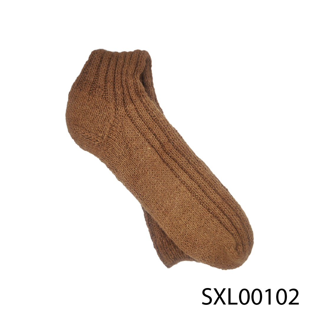 Men Socks Long Leg Extra Large