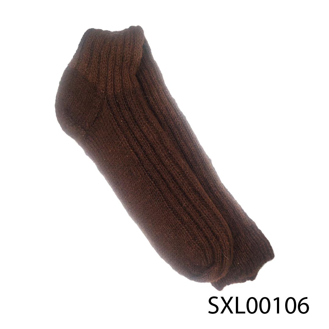 Men Socks Long Leg Extra Large
