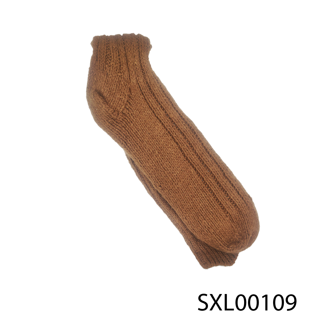 Men Socks Long Leg Extra Large