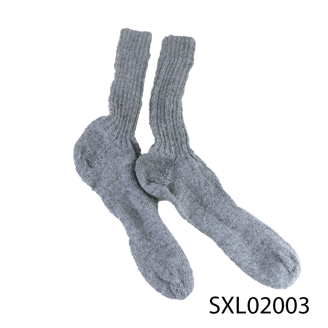Men Socks Short Leg