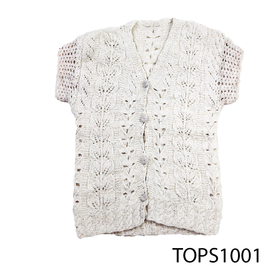 Top 100% Baby Alpaca