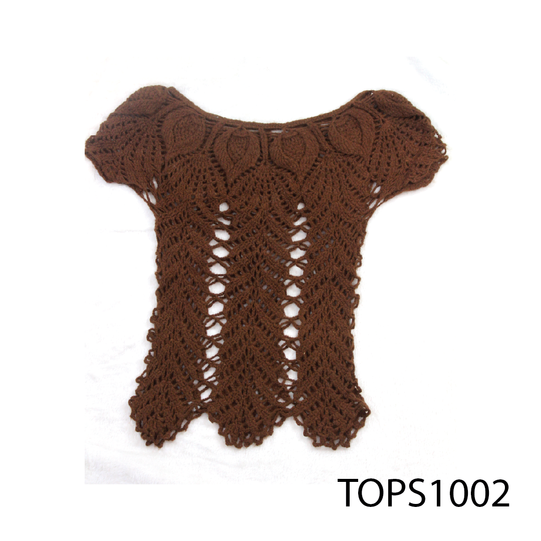 Top 100% Baby Alpaca