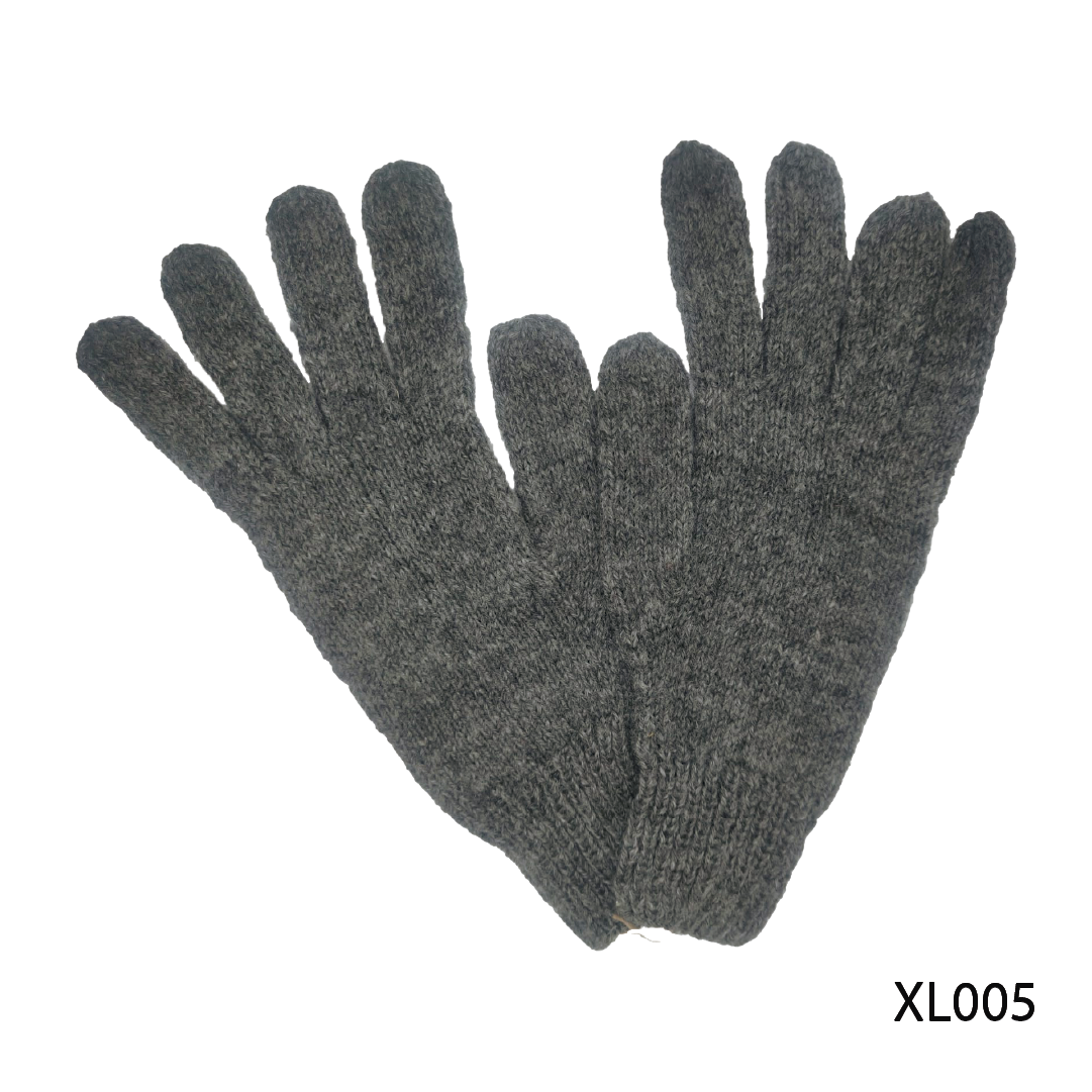 Gloves XL Jersey