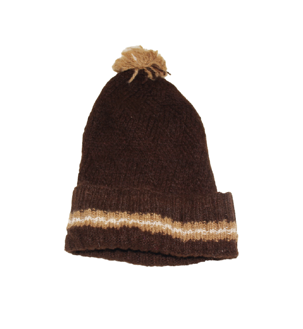 Beanies Diamonds 1