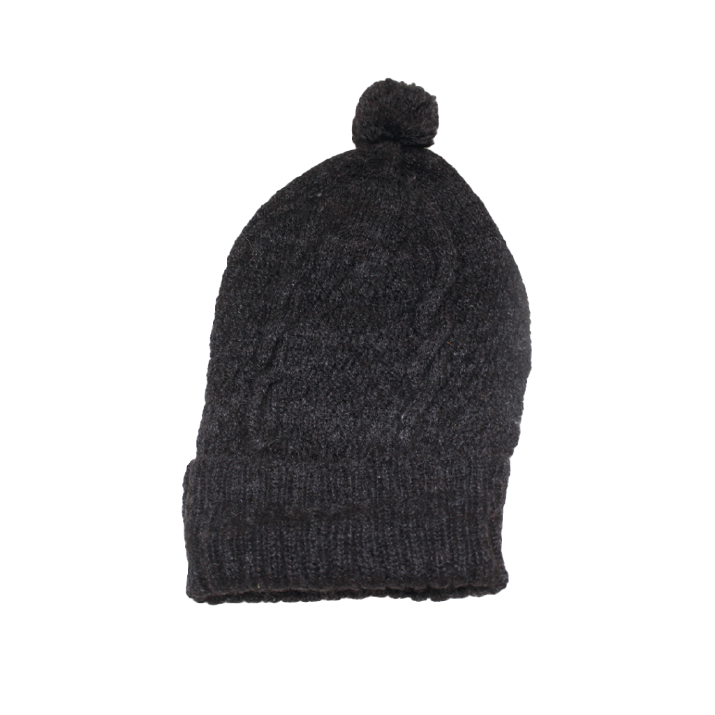 Beanies Cable&brick