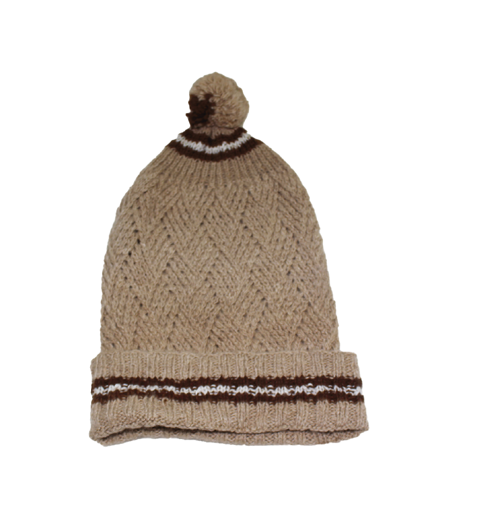 Beanies Diamonds 1