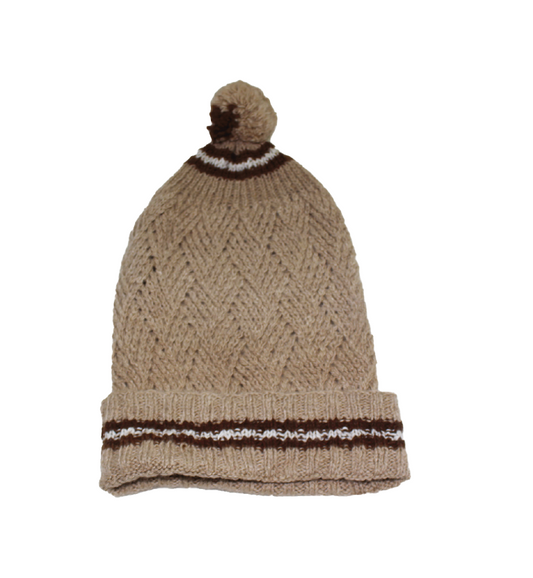Beanies Diamonds 1