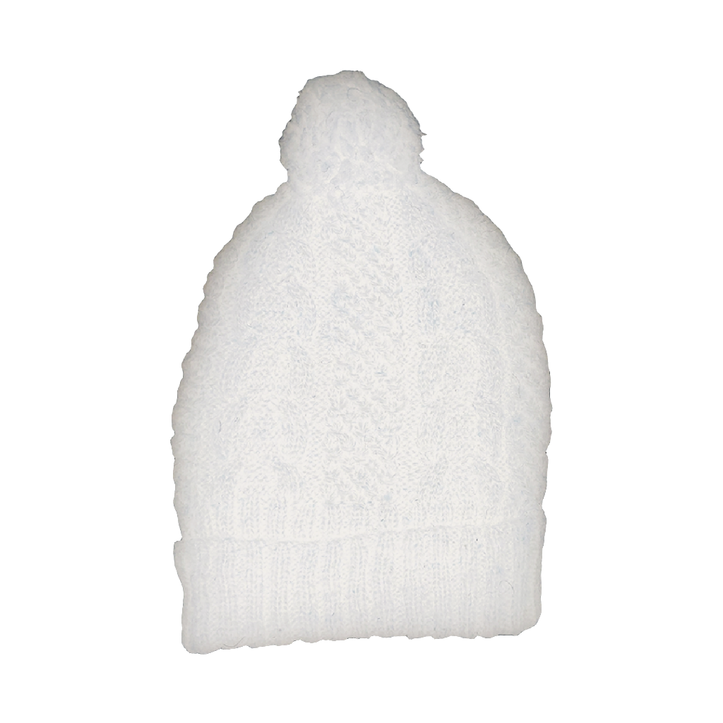 Beanies Cables& PinneApple09
