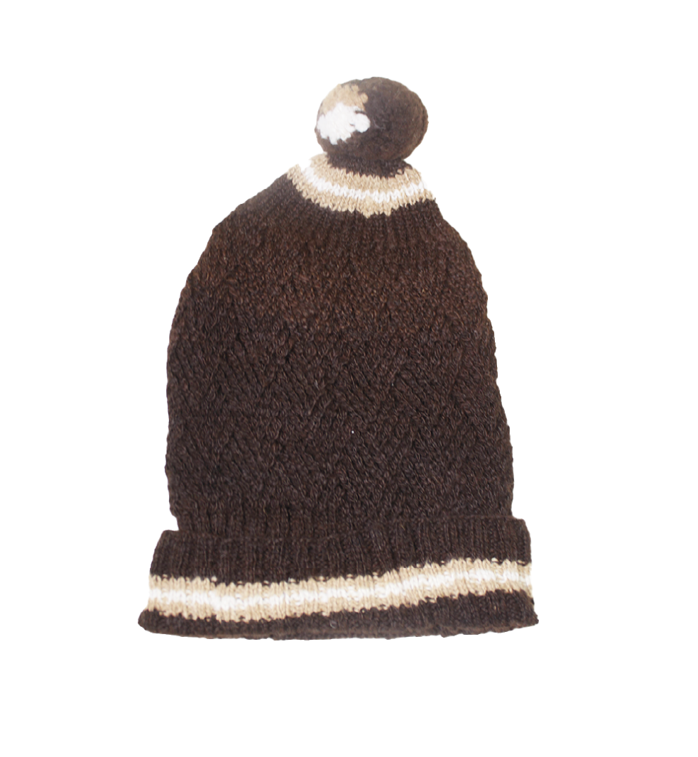 Beanies Diamonds 1