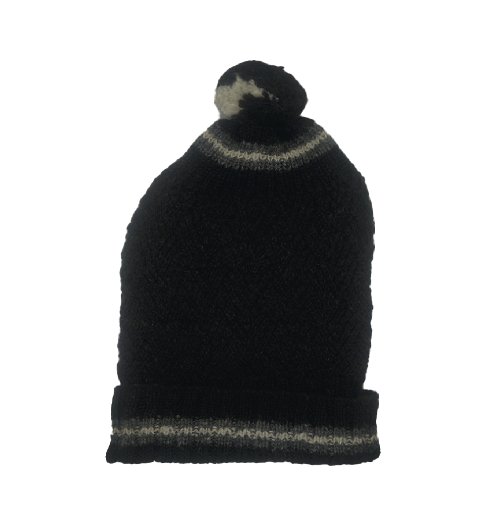 Beanies Diamonds 1