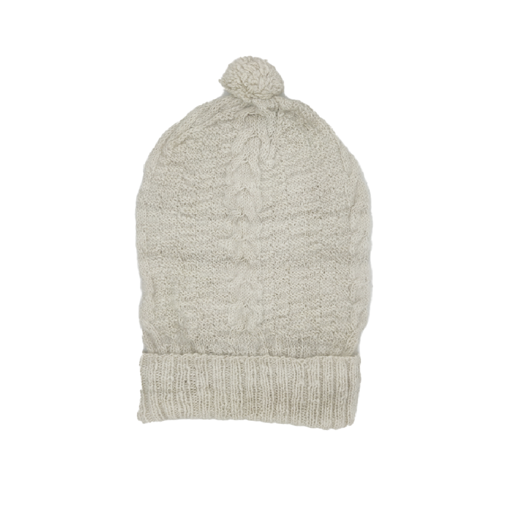Beanies Cable&brick