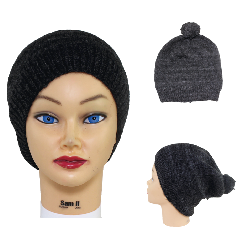 Beanies Jersey