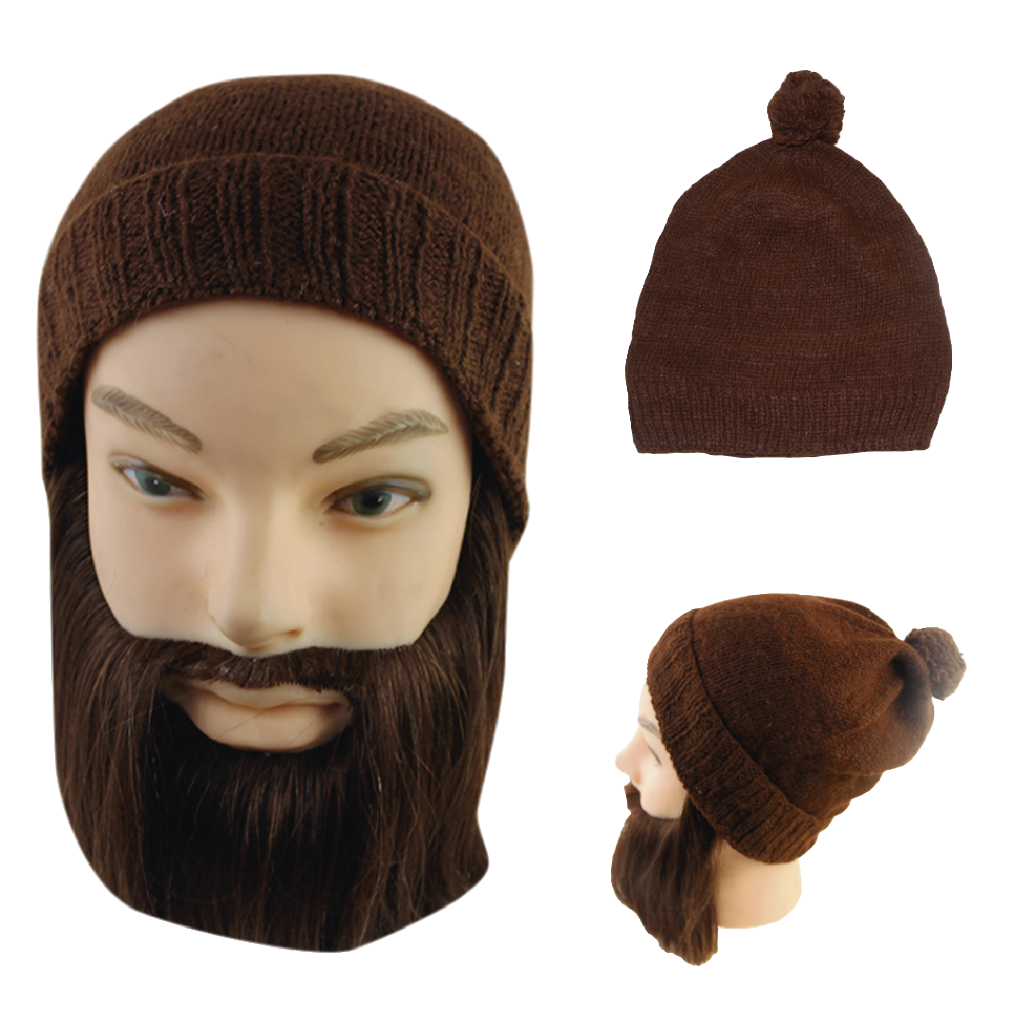 Beanies Jersey