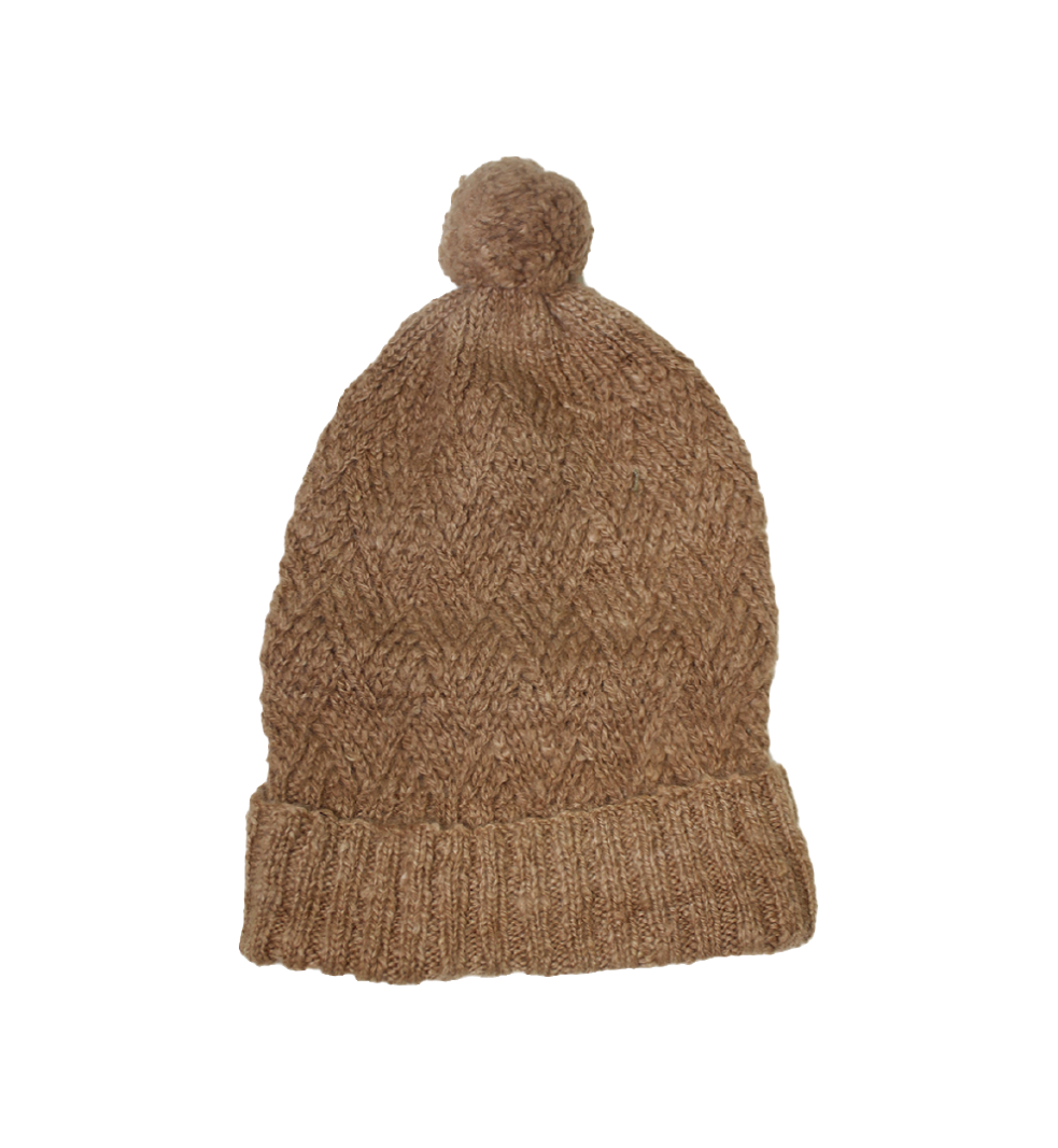 Beanies Diamonds 1