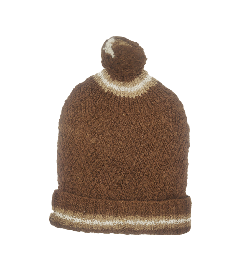 Beanies Diamonds 1