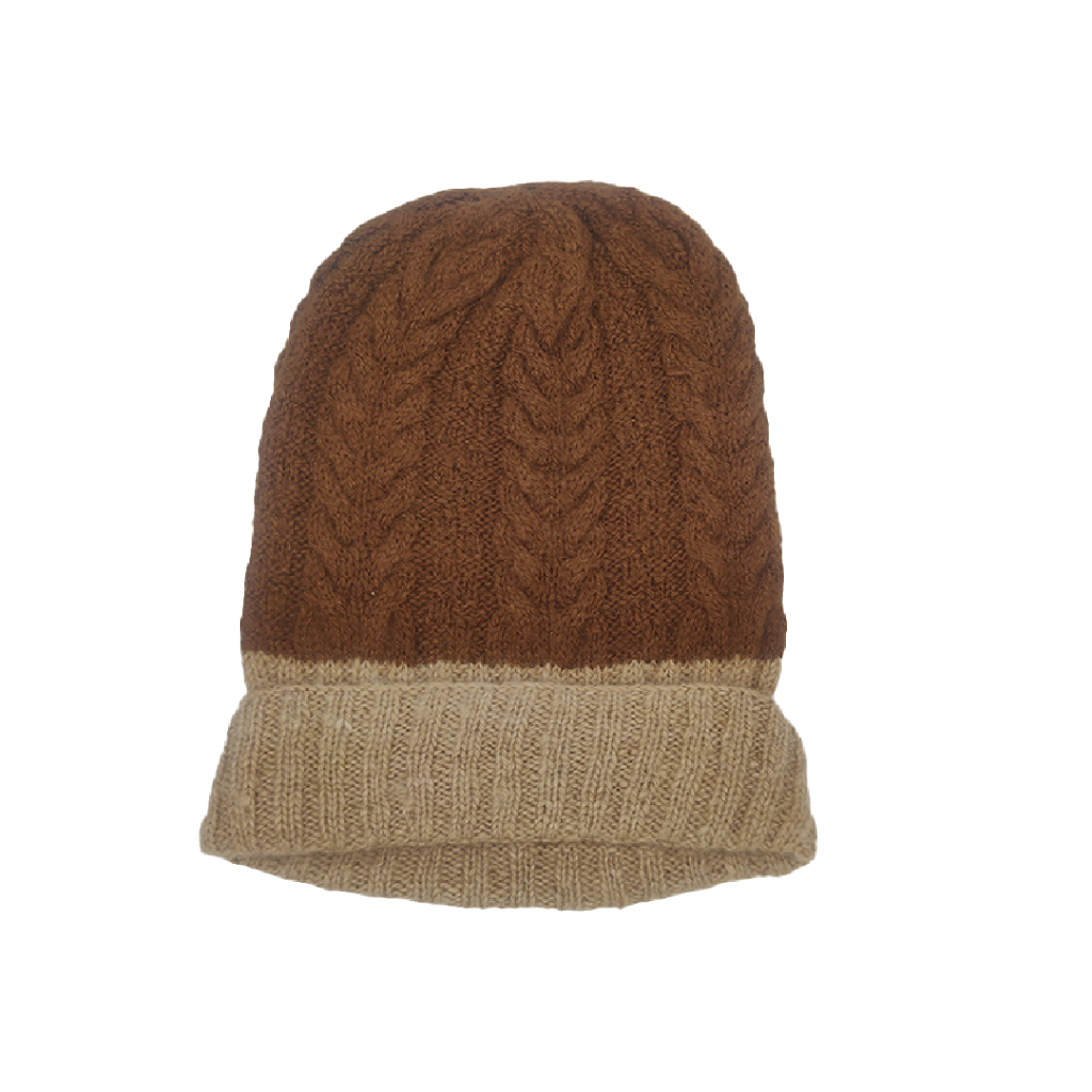 Beanies FlowerCable&MiniBricks