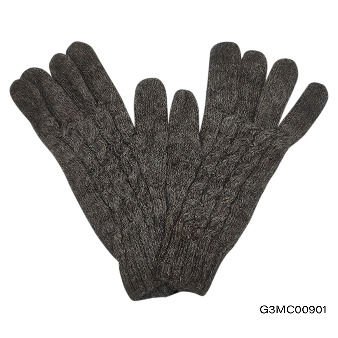 Glove 3-Mini Cable