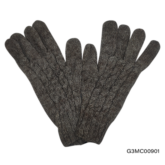 Glove 3-Mini Cable