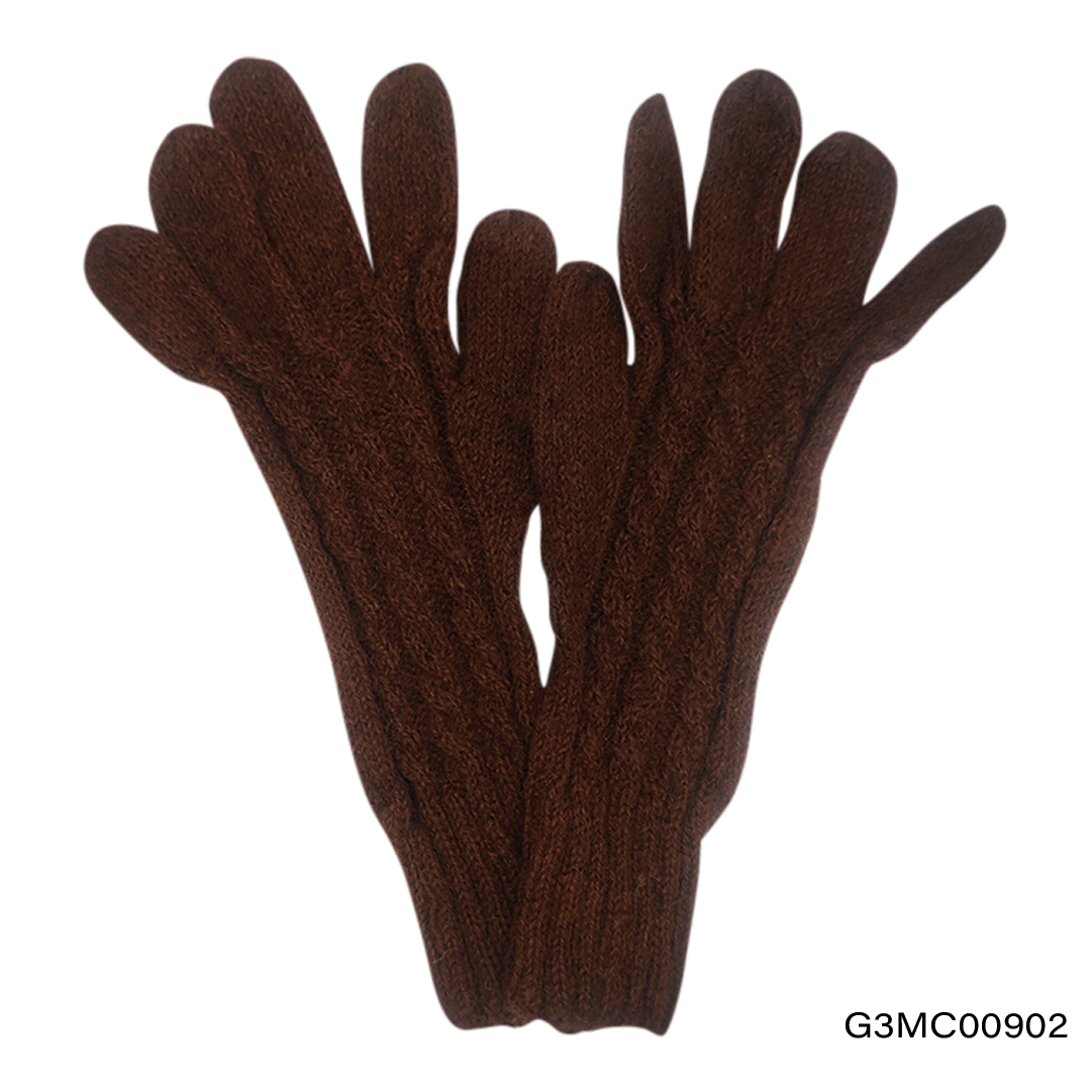 Glove 3-Mini Cable