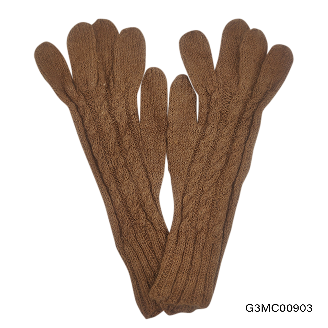 Glove 3-Mini Cable