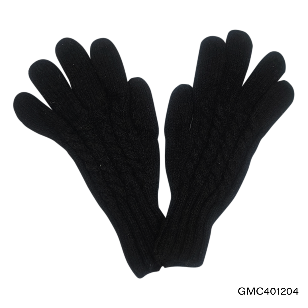 Glove 4-MiniCable