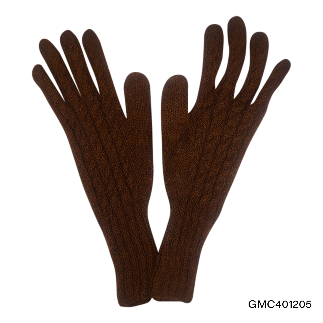 Glove 4-MiniCable