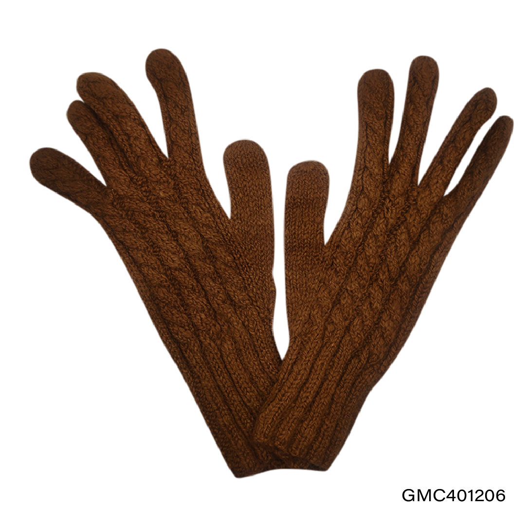 Glove 4-MiniCable