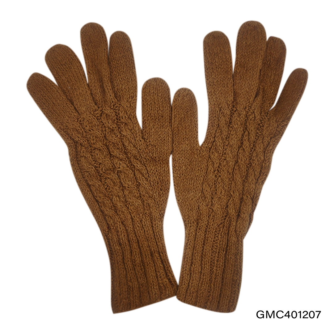 Glove 4-MiniCable