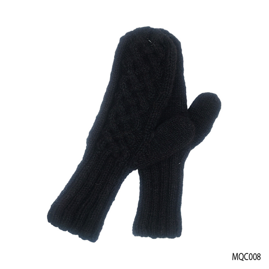Mitten Quipa Cable 008