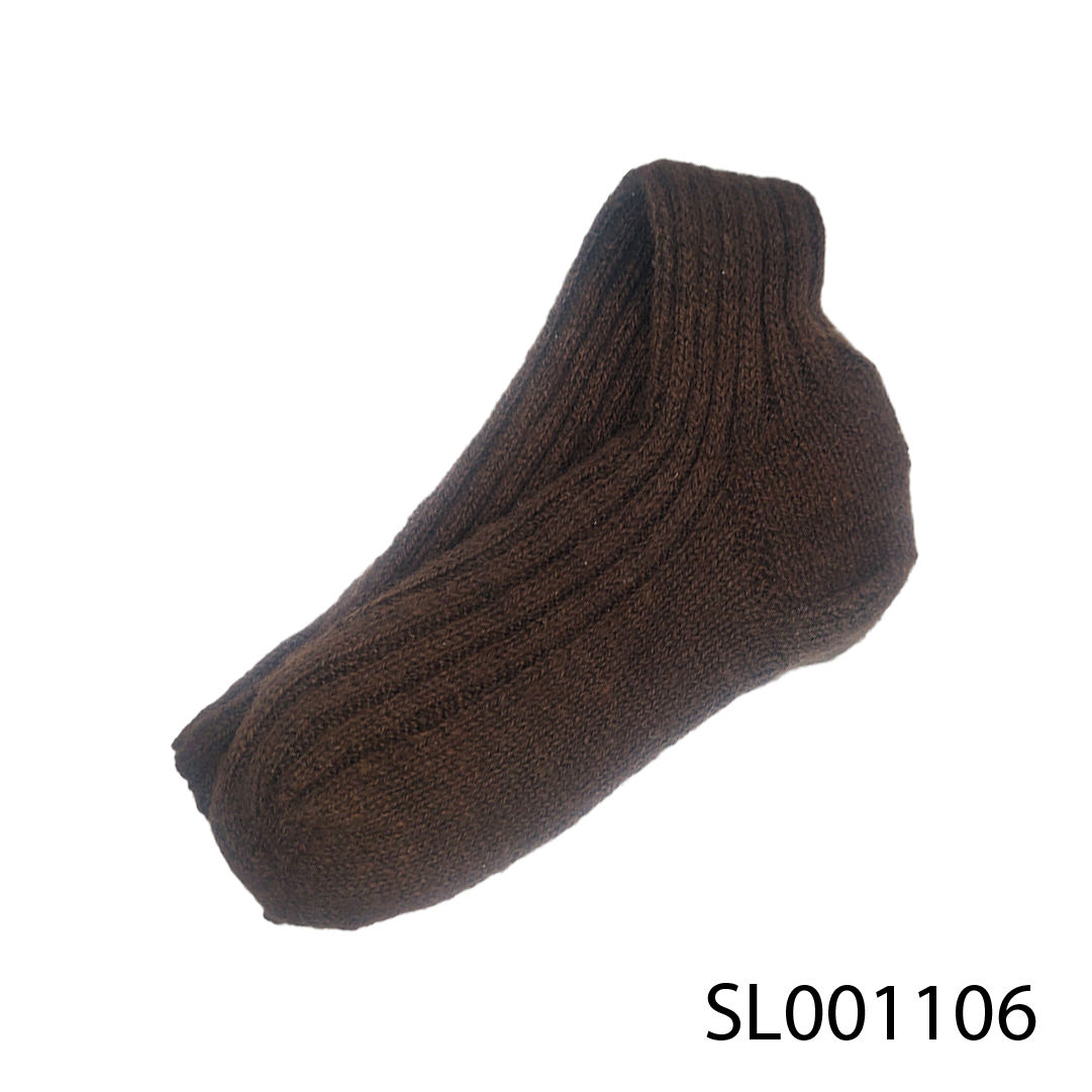 Men Socks Long Leg Large