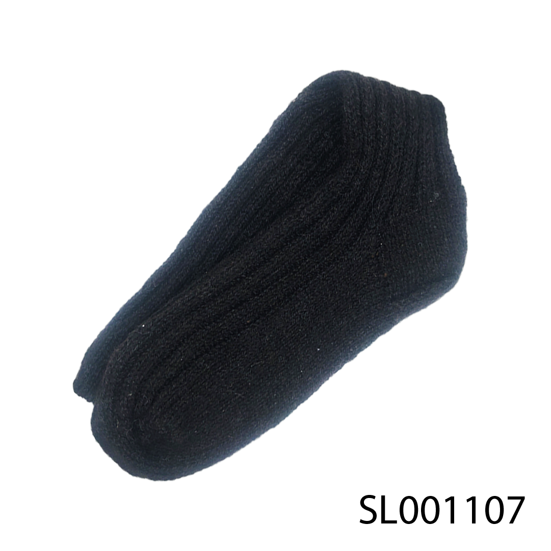 Men Socks Long Leg Large
