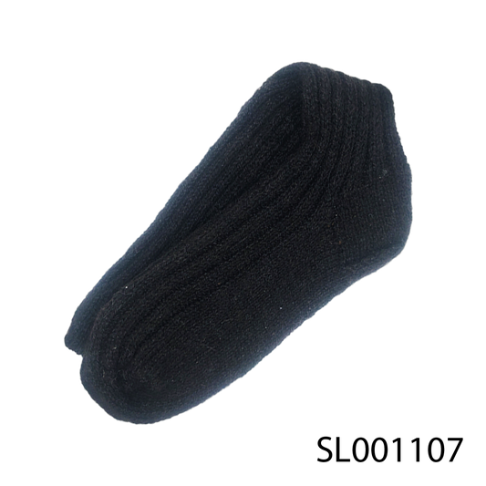 Men Socks Long Leg Large